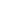 enlarge image