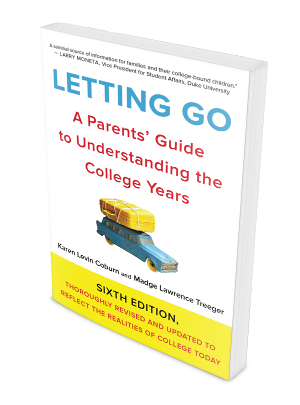 NOW IN A REVISED AND UPDATED SIXTH EDITION